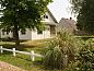 Verblijf 633701 • Bungalow Zeeuws-Vlaanderen • Heemsdael  • 1 van 18
