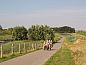 Verblijf 633701 • Bungalow Zeeuws-Vlaanderen • Heemsdael  • 14 van 18