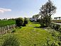 Unterkunft 633808 • Ferienhaus Zeeuws-Vlaanderen • Vakantiehuis in Hoofdplaat  • 3 von 24