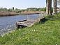 Unterkunft 633808 • Ferienhaus Zeeuws-Vlaanderen • Vakantiehuis in Hoofdplaat  • 5 von 24