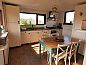 Unterkunft 633808 • Ferienhaus Zeeuws-Vlaanderen • Vakantiehuis in Hoofdplaat  • 8 von 24