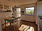 Unterkunft 633808 • Ferienhaus Zeeuws-Vlaanderen • Vakantiehuis in Hoofdplaat  • 9 von 24