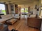 Unterkunft 633808 • Ferienhaus Zeeuws-Vlaanderen • Vakantiehuis in Hoofdplaat  • 12 von 24