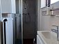 Unterkunft 633808 • Ferienhaus Zeeuws-Vlaanderen • Vakantiehuis in Hoofdplaat  • 14 von 24