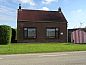 Guest house 633812 • Holiday property Zeeuws-Vlaanderen • Vakantiehuis in Hoofdplaat  • 1 of 10