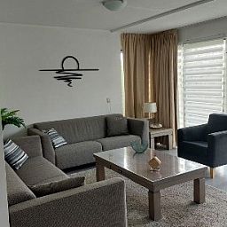 Unterkunft 633816 - Ferienhaus Zeeuws-Vlaanderen - Celvik