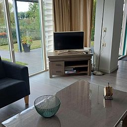 Unterkunft 633816 - Ferienhaus Zeeuws-Vlaanderen - Celvik