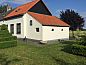 Unterkunft 634103 • Ferienhaus Zeeuws-Vlaanderen • Vakantiehuisje in Waterlandkerkje  • 3 von 26