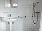 Unterkunft 634103 • Ferienhaus Zeeuws-Vlaanderen • Vakantiehuisje in Waterlandkerkje  • 13 von 26