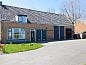 Unterkunft 634104 • Ferienhaus Zeeuws-Vlaanderen • Vakantiehuis in Waterlandkerkje  • 1 von 18