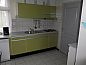 Unterkunft 634104 • Ferienhaus Zeeuws-Vlaanderen • Vakantiehuis in Waterlandkerkje  • 5 von 18