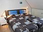 Unterkunft 634104 • Ferienhaus Zeeuws-Vlaanderen • Vakantiehuis in Waterlandkerkje  • 6 von 18