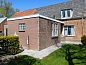 Unterkunft 634104 • Ferienhaus Zeeuws-Vlaanderen • Vakantiehuis in Waterlandkerkje  • 12 von 18