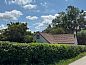 Guest house 634105 • Holiday property Zeeuws-Vlaanderen • Vakantiehuis in Waterlandkerkje  • 3 of 12