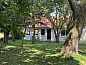 Guest house 634105 • Holiday property Zeeuws-Vlaanderen • Vakantiehuis in Waterlandkerkje  • 4 of 12