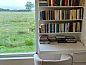 Guest house 634105 • Holiday property Zeeuws-Vlaanderen • Vakantiehuis in Waterlandkerkje  • 5 of 12