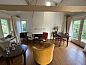 Guest house 634105 • Holiday property Zeeuws-Vlaanderen • Vakantiehuis in Waterlandkerkje  • 7 of 12