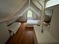 Guest house 634105 • Holiday property Zeeuws-Vlaanderen • Vakantiehuis in Waterlandkerkje  • 9 of 12