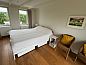 Guest house 634105 • Holiday property Zeeuws-Vlaanderen • Vakantiehuis in Waterlandkerkje  • 11 of 12