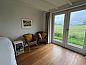 Guest house 634105 • Holiday property Zeeuws-Vlaanderen • Vakantiehuis in Waterlandkerkje  • 12 of 12