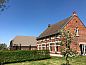 Unterkunft 634501 • Ferienhaus Zeeuws-Vlaanderen • Vakantiehuis in Terhole  • 1 von 26