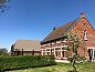 Guest house 634501 • Holiday property Zeeuws-Vlaanderen • Vakantiehuis in Terhole  • 1 of 26