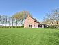 Guest house 634501 • Holiday property Zeeuws-Vlaanderen • Vakantiehuis in Terhole  • 2 of 26