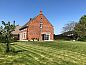 Guest house 634501 • Holiday property Zeeuws-Vlaanderen • Vakantiehuis in Terhole  • 3 of 26