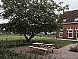 Guest house 634501 • Holiday property Zeeuws-Vlaanderen • Vakantiehuis in Terhole  • 4 of 26