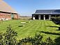 Guest house 634501 • Holiday property Zeeuws-Vlaanderen • Vakantiehuis in Terhole  • 5 of 26