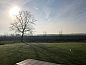 Guest house 634501 • Holiday property Zeeuws-Vlaanderen • Vakantiehuis in Terhole  • 7 of 26