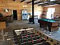 Guest house 634501 • Holiday property Zeeuws-Vlaanderen • Vakantiehuis in Terhole  • 9 of 26