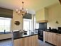 Guest house 634501 • Holiday property Zeeuws-Vlaanderen • Vakantiehuis in Terhole  • 11 of 26