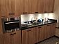 Guest house 634501 • Holiday property Zeeuws-Vlaanderen • Vakantiehuis in Terhole  • 12 of 26