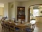 Guest house 634501 • Holiday property Zeeuws-Vlaanderen • Vakantiehuis in Terhole  • 13 of 26