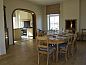 Guest house 634501 • Holiday property Zeeuws-Vlaanderen • Vakantiehuis in Terhole  • 14 of 26