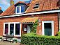 Guest house 634804 • Holiday property Zeeuws-Vlaanderen • Vakantiehuisje in Biervliet  • 1 of 26