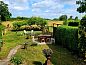 Guest house 634804 • Holiday property Zeeuws-Vlaanderen • Vakantiehuisje in Biervliet  • 3 of 26