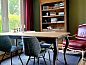 Guest house 634804 • Holiday property Zeeuws-Vlaanderen • Vakantiehuisje in Biervliet  • 6 of 26