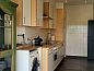 Guest house 634804 • Holiday property Zeeuws-Vlaanderen • Vakantiehuisje in Biervliet  • 8 of 26