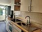 Guest house 634804 • Holiday property Zeeuws-Vlaanderen • Vakantiehuisje in Biervliet  • 9 of 26