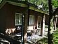 Unterkunft 634901 • Ferienhaus Zeeuws-Vlaanderen • Vakantiehuisje in Kapellebrug  • 1 von 26