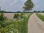 Guest house 640203 • Holiday property Zuid-Beveland • Vakantiehuisje in Ovezande  • 1 of 26
