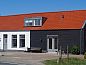 Guest house 640203 • Holiday property Zuid-Beveland • Vakantiehuisje in Ovezande  • 2 of 26