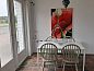 Guest house 640203 • Holiday property Zuid-Beveland • Vakantiehuisje in Ovezande  • 3 of 26