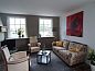 Guest house 640203 • Holiday property Zuid-Beveland • Vakantiehuisje in Ovezande  • 4 of 26