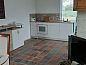 Guest house 640203 • Holiday property Zuid-Beveland • Vakantiehuisje in Ovezande  • 5 of 26