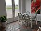 Guest house 640203 • Holiday property Zuid-Beveland • Vakantiehuisje in Ovezande  • 6 of 26