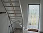 Guest house 640203 • Holiday property Zuid-Beveland • Vakantiehuisje in Ovezande  • 7 of 26