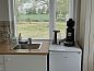 Guest house 640203 • Holiday property Zuid-Beveland • Vakantiehuisje in Ovezande  • 8 of 26